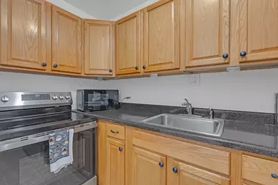 3600 N Lake Shore Drive #317, Chicago, IL 60613 - Photo 13