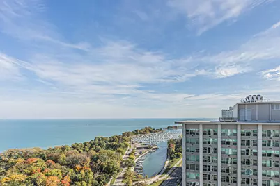 3600 N Lake Shore Drive #317, Chicago, IL 60613 - Photo 25
