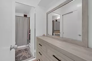 3600 N Lake Shore Dr, Chicago, IL 60613 - Photo 11