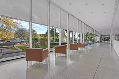 3600 N Lake Shore Drive #317, Chicago, IL 60613 - Photo 19