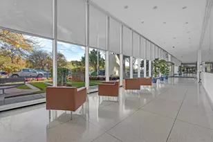 3600 N Lake Shore Dr, Chicago, IL 60613 - Photo 19
