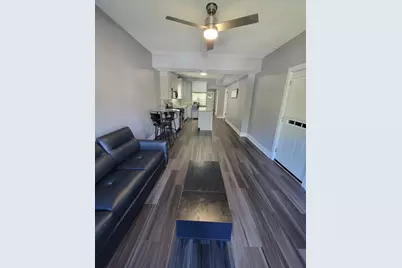 5539 W Adams Street, Chicago, IL 60644 - Photo 5