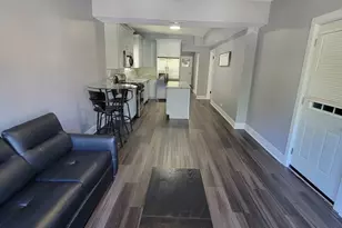 5539 W Adams St, Chicago, IL 60644 - Photo 5
