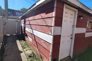 5539 W Adams St, Chicago, IL 60644 - Photo 43
