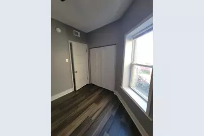 5539 W Adams Street, Chicago, IL 60644 - Photo 19