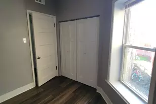5539 W Adams St, Chicago, IL 60644 - Photo 19