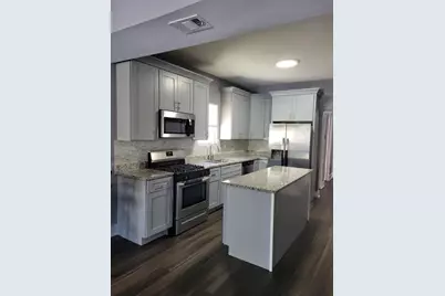 5539 W Adams Street, Chicago, IL 60644 - Photo 11
