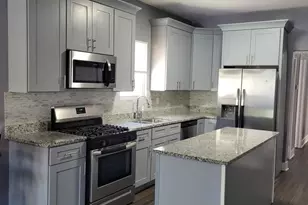 5539 W Adams St, Chicago, IL 60644 - Photo 11