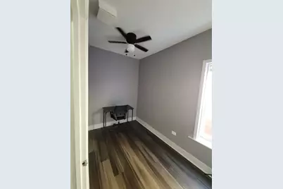 5539 W Adams Street, Chicago, IL 60644 - Photo 21