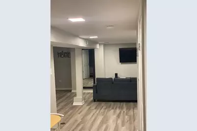5539 W Adams Street, Chicago, IL 60644 - Photo 31