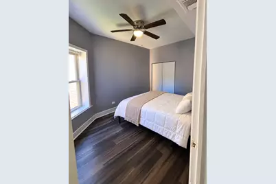 5539 W Adams Street, Chicago, IL 60644 - Photo 15