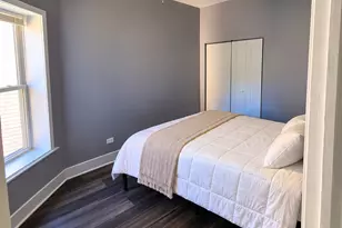 5539 W Adams St, Chicago, IL 60644 - Photo 15