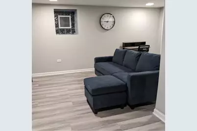 5539 W Adams Street, Chicago, IL 60644 - Photo 29