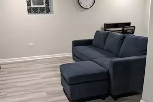 5539 W Adams St, Chicago, IL 60644 - Photo 29