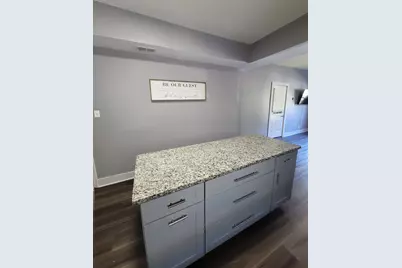 5539 W Adams Street, Chicago, IL 60644 - Photo 9