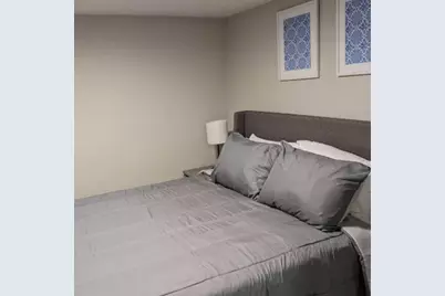 5539 W Adams Street, Chicago, IL 60644 - Photo 35
