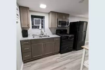 5539 W Adams Street, Chicago, IL 60644 - Photo 25