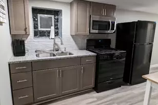 5539 W Adams St, Chicago, IL 60644 - Photo 25