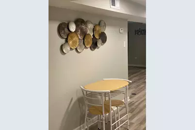 5539 W Adams Street, Chicago, IL 60644 - Photo 33