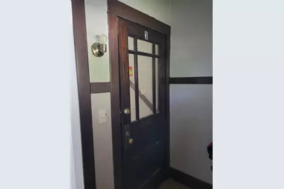 5539 W Adams Street, Chicago, IL 60644 - Photo 39