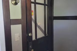 5539 W Adams St, Chicago, IL 60644 - Photo 39
