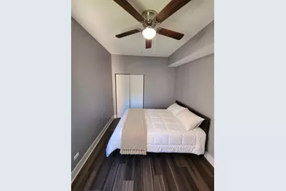 5539 W Adams Street, Chicago, IL 60644 - Photo 13