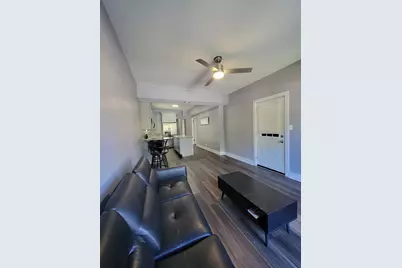 5539 W Adams Street, Chicago, IL 60644 - Photo 3