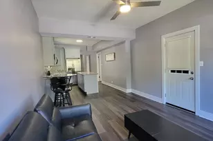 5539 W Adams St, Chicago, IL 60644 - Photo 3