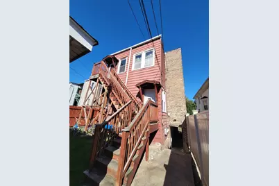 5539 W Adams Street, Chicago, IL 60644 - Photo 45