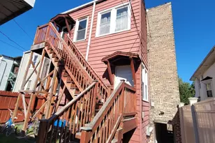 5539 W Adams St, Chicago, IL 60644 - Photo 45