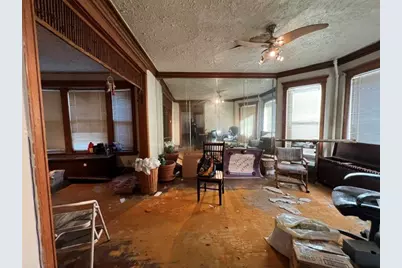 4508 W Maypole Avenue, Chicago, IL 60624 - Photo 5