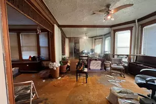 4508 W Maypole Ave, Chicago, IL 60624 - Photo 5