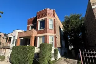 4508 W Maypole Ave, Chicago, IL 60624 - Photo 1