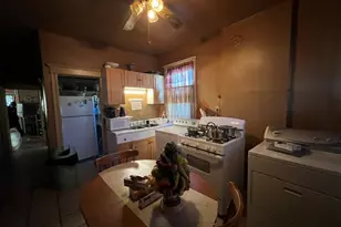 4508 W Maypole Ave, Chicago, IL 60624 - Photo 15