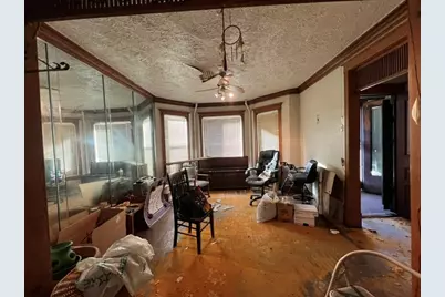 4508 W Maypole Avenue, Chicago, IL 60624 - Photo 3