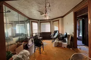 4508 W Maypole Ave, Chicago, IL 60624 - Photo 3