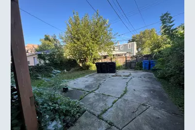 4508 W Maypole Avenue, Chicago, IL 60624 - Photo 19