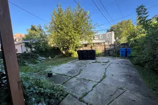 4508 W Maypole Ave, Chicago, IL 60624 - Photo 19