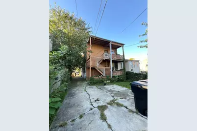 4508 W Maypole Avenue, Chicago, IL 60624 - Photo 17