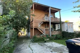 4508 W Maypole Ave, Chicago, IL 60624 - Photo 17