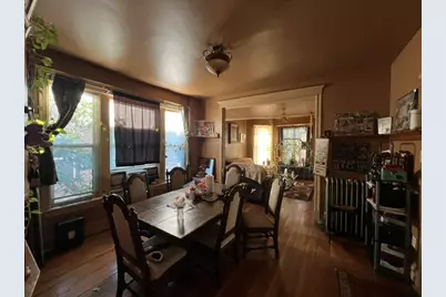 4508 W Maypole Avenue, Chicago, IL 60624 - Photo 7