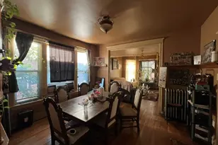 4508 W Maypole Ave, Chicago, IL 60624 - Photo 7