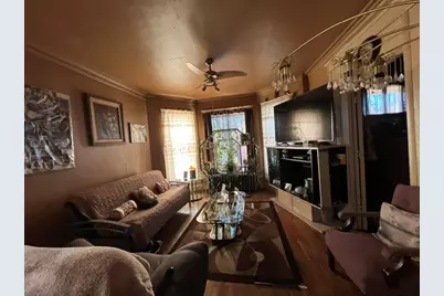 4508 W Maypole Avenue, Chicago, IL 60624 - Photo 9