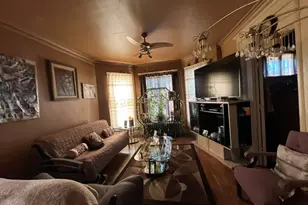 4508 W Maypole Ave, Chicago, IL 60624 - Photo 9