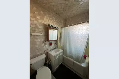 4508 W Maypole Avenue, Chicago, IL 60624 - Photo 11