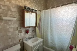 4508 W Maypole Ave, Chicago, IL 60624 - Photo 11