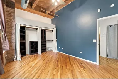 1040 W Adams Street #268, Chicago, IL 60607 - Photo 19