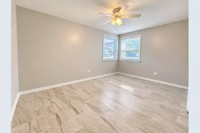 8636 W Grand Avenue #1A, River Grove, IL 60171 - Photo 7