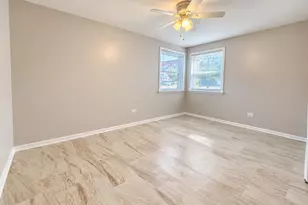 8636 W Grand Ave, River Grove, IL 60171 - Photo 7