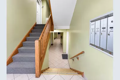8636 W Grand Avenue #1A, River Grove, IL 60171 - Photo 9